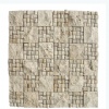 travertine mosaic02