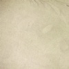 Hahnbruch Sandstone