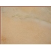 Marble Rose quality Extra