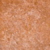Porcelain Tile Y3002B