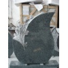Granite Monument/Tombstone