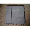 jointstone G654 Granite Paving Stone