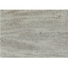 Royal Rosa Wooden Marble