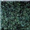 Verde Oliva Granite