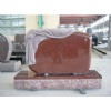 Headstone & Monument 006