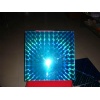 Magic Glass Tile