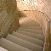 Jerusalem Stone Stairs and Steps, Wall Tiles