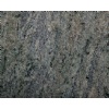 Verde Maritaka Granite
