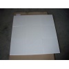 THASSOS MARBLE