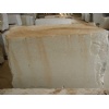 Botticino Marble Marble Blocks