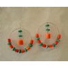 Exquisite Earring