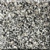 Gray Ukraine Granite