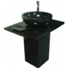 Sinks, Wash Basins