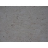Lunar Beige Marble