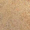 Heilgersdorfer Sandstone