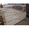 Hunza Onyx