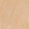 Sandstone