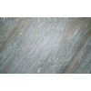Riverwood Slate