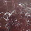 Red Zebra Marble