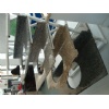 Granite Vanity top