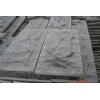 Granite Mushroom Stone