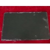 slate roof tiles