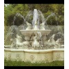 Big Garden Fountains with Pool(art no.SZF-024)