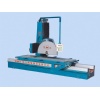 Mobile Single-arm Cutter Type LHHQ-1500