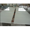 Marmoglass