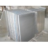 Honeycomb stone panel