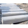 China Bluestone Kerbstone
