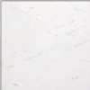 Pighes White