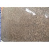 Baltic Brown Granite Slab