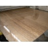 NOCHE TRAVERTINE  VEIN CUT