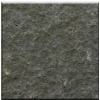 Flamed Black Basalt, Basalt Stone