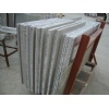 honeycomb stone panel for wall cladding