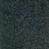 G654 Granite