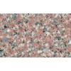 G696 Granite