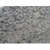 Big White Ma granite
