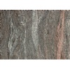 Paradiso granite