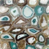 Onyx / Agate