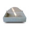 Wash basin