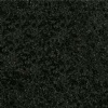 China Black Basalt