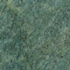Costa Smeralda Original Granite