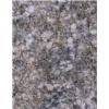 Azul Aran granite