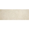 Botticino Classico Marble
