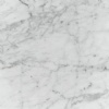 Bianco Gioia