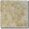 Noche Travertine Tumbled