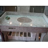 granite countertop
