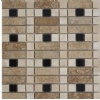 Travertine Mosaic